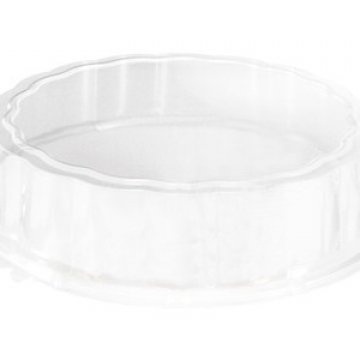 COPERCHIO PER MEDORO Ø32